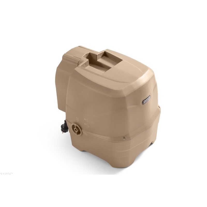 capot-avant-pour-bloc-technique-sahara